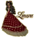 Laura