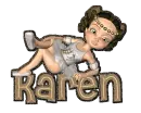Karen
