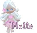 Hello
