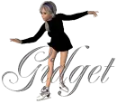 Gidget