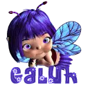 Galuh