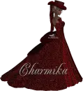Charmika