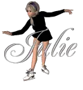 Julie