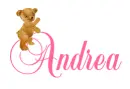 Andrea