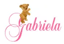 Gabriea