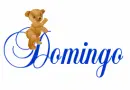 Domingo