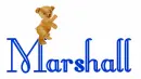 Marshall