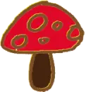 seta