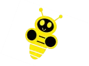 abeja
