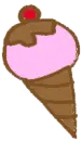 helado