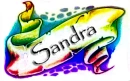 Sandra