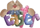 EasterBunny