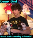 nick jonas