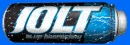 Jolt