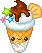 icecream