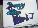 shaggy