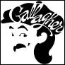 Gallagher