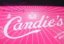 Candies