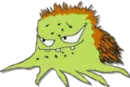 Squidbillies