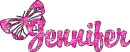 Jennifer