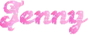 Jenny