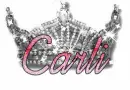 Carli