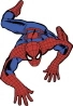 spidey