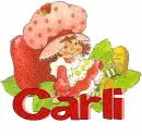 Carli