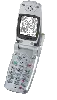CellPhone