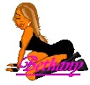 Bethany