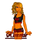 kimmie
