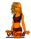 Mandi