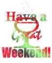 Weekend