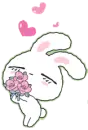 Sleepy Flowers