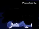pensando en ti