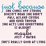 soo trueeee