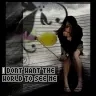 iris goo goo dolls