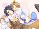 cute prince