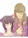 Loveless