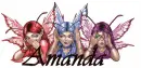 amanda