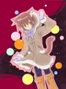 Ritsuka