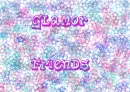 Glamor Friends