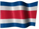 C.R