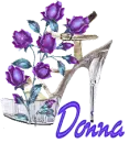 Donna