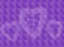 Hugz Mel