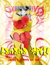 Banana_Split