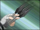Kunai