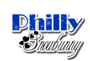Philly Snowbunny