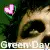 greenday 