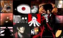 Hellsing